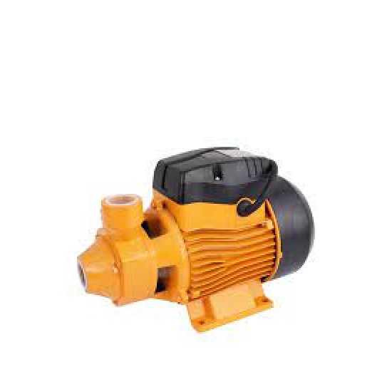 Hoteche G840574 750W Peripheral Pump price in Paksitan