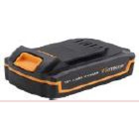 Hoteche P800102-BP 12 V 2.0Ah Battery price in Paksitan