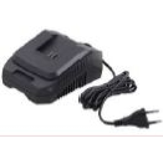 Hoteche P800102-C 230V Charger price in Paksitan
