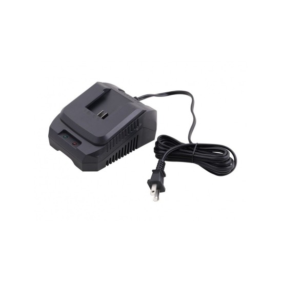 Hoteche P800163 2.2A 230V Charger price in Paksitan