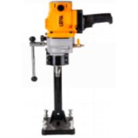 Hoteche P800251 2400W Diamond Drill With Stand price in Paksitan
