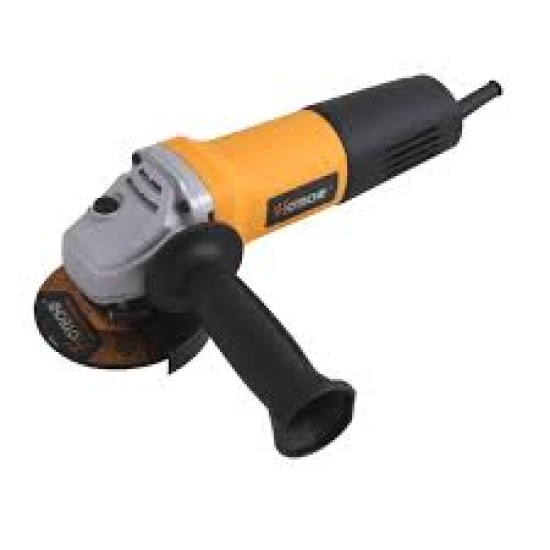 Hoteche P800405 100mm 860W Angle Grinder price in Paksitan