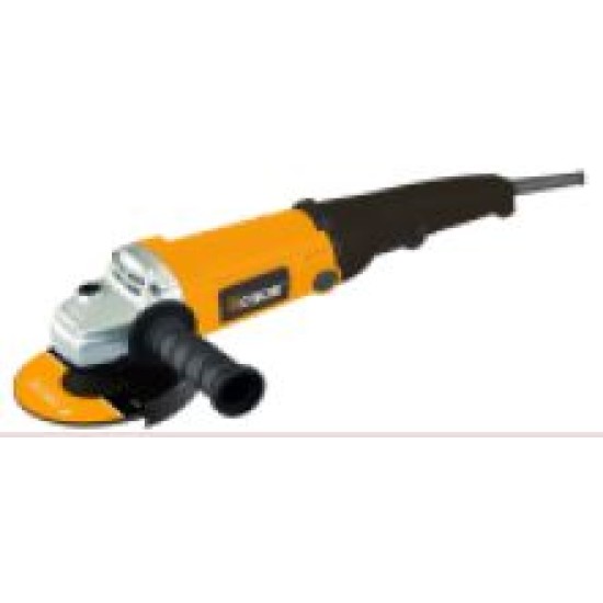 Hoteche P800415 125mm Angle Grinder price in Paksitan