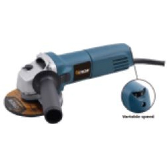 Hoteche P800421 115mm 710W Angle Grinder price in Paksitan