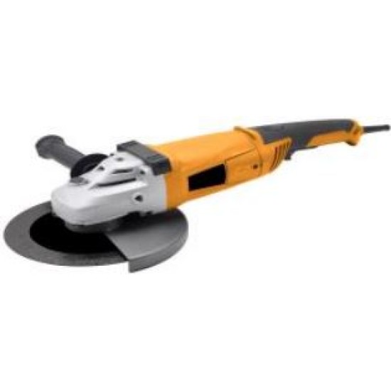 Hoteche P800419 230mm 2500W Angle Grinder price in Paksitan
