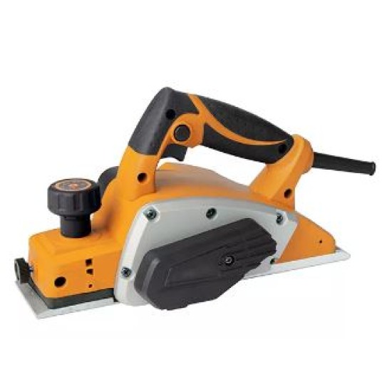 Hoteche P800806 620W Electric Planer TCT Blade price in Paksitan