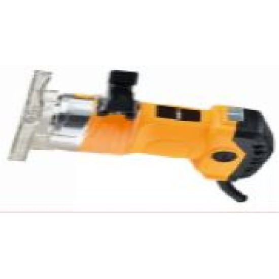 Hoteche P800905 Fixed Base Wood Trimmer price in Paksitan