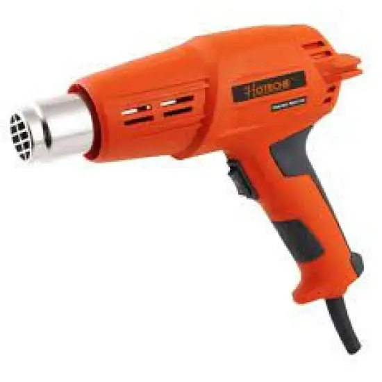 hoteche-p801106-hot-air-gun-price-in-pakistan-w11stop