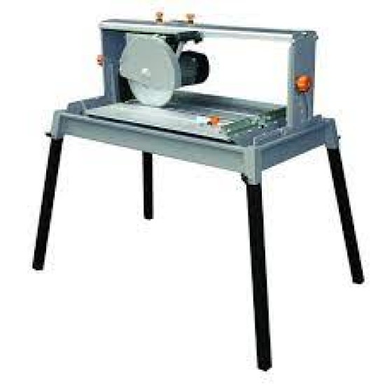 Hoteche P805107 200MM 800W Tile Cutter (With Stand) price in Paksitan