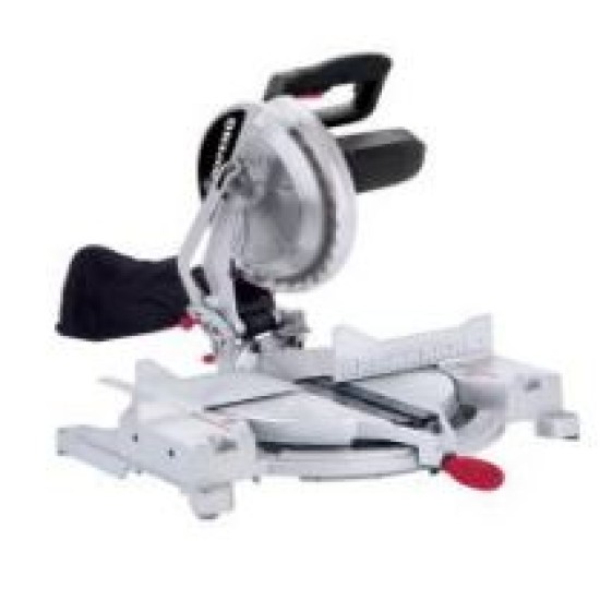 Hoteche P805221 305mm 1800W Mitre Saw with laser price in Paksitan