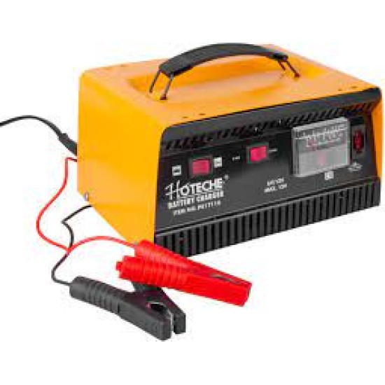 Hoteche P817110 Battery Charger price in Paksitan