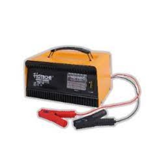 Hoteche P817115 Battery Charger price in Paksitan