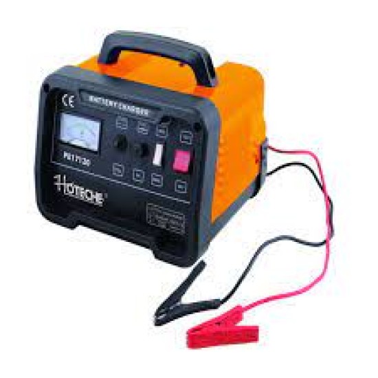 Hoteche P817130 Battery Charger price in Paksitan