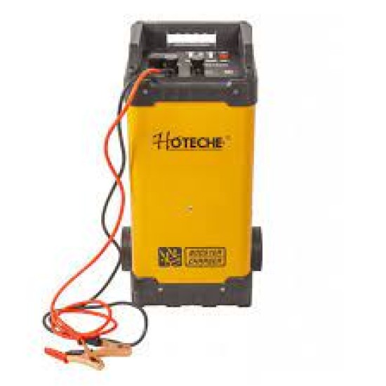 Hoteche P818045 45A Battery Charger price in Paksitan