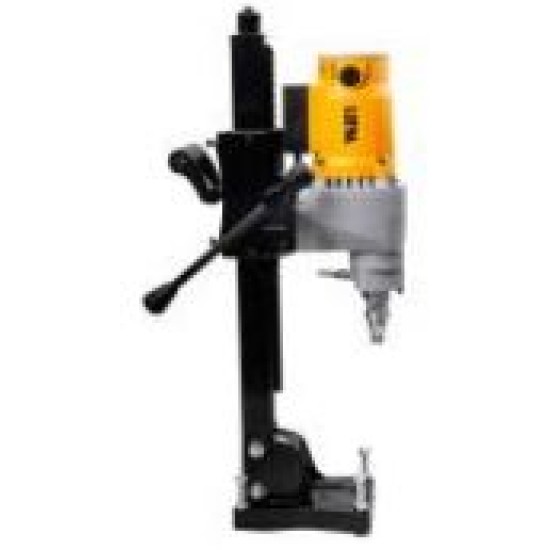Hoteche PG800252 3200W Diamond Drill With Stand price in Paksitan