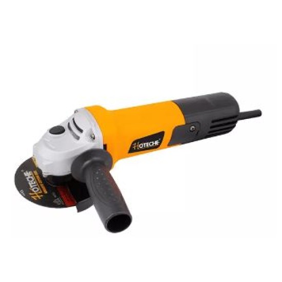 Hoteche PG800402 100mm 850W Angle Grinder price in Paksitan