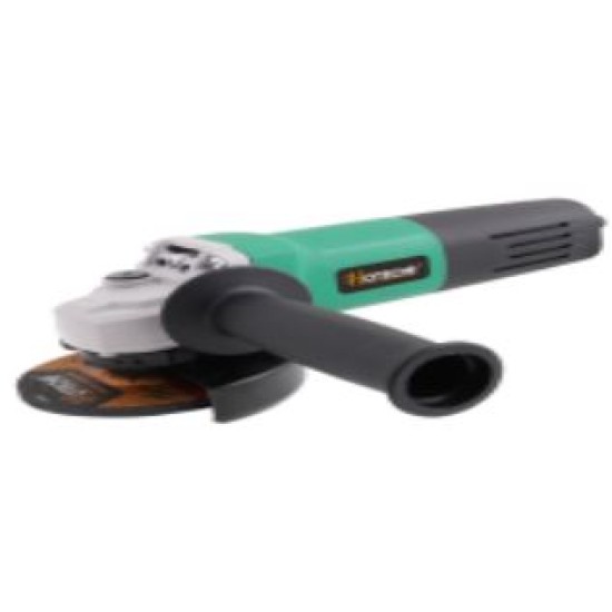 Hoteche PG800413 100mm 1050W Angle Grinder price in Paksitan