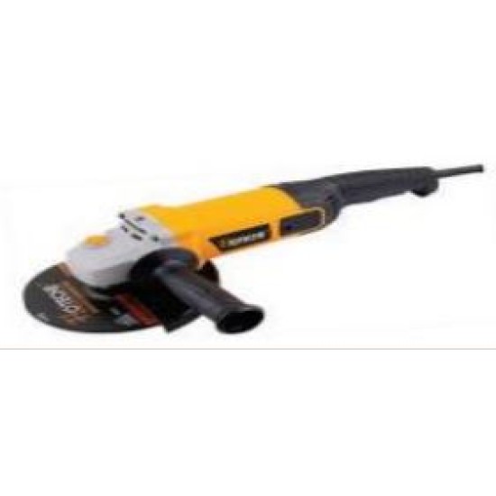 Hoteche PG800418 180mm 2000W Angle Grinder price in Paksitan
