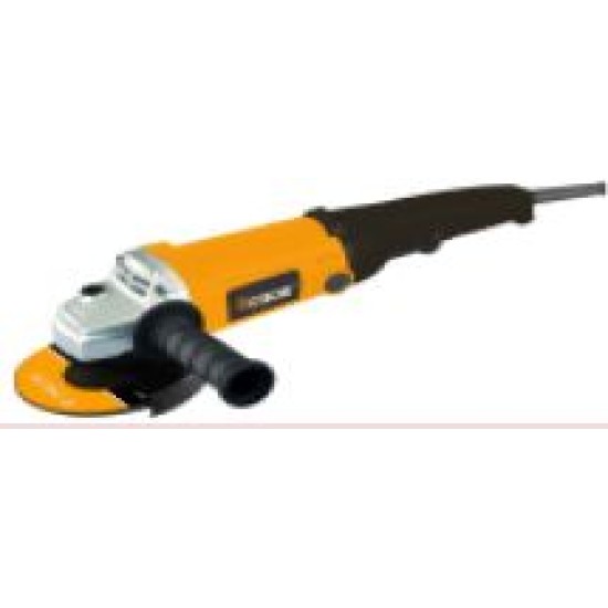 Hoteche PG800424 125mm Angle Grinder price in Paksitan