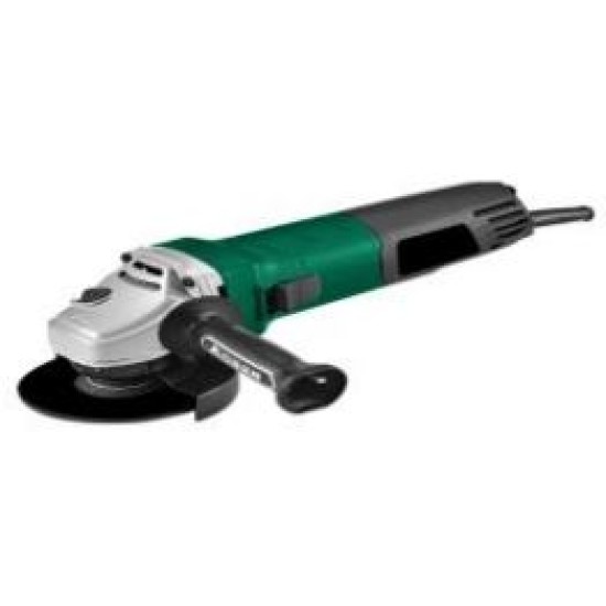 Hoteche PG800431 125mm 1010W Angle Grinder price in Paksitan