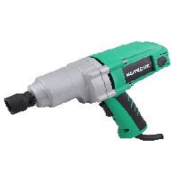 Hoteche PG802012 600W Impact Wrench price in Paksitan