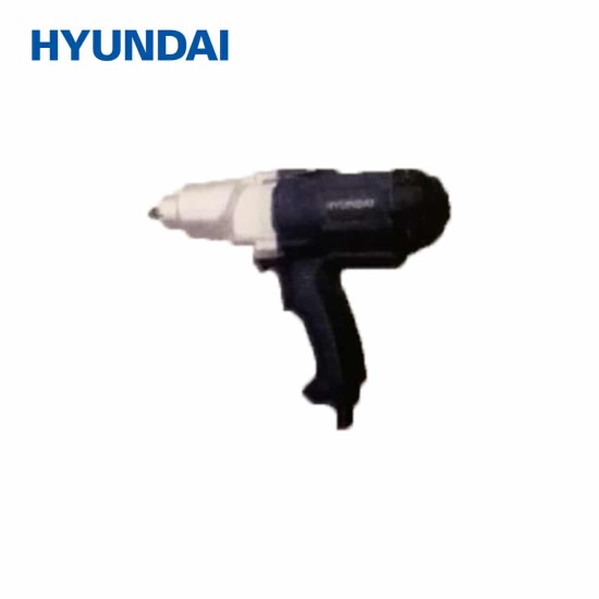 Hyundai HP-900IW Impact Wrench 22mm price in Paksitan
