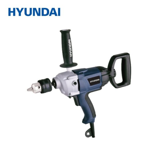 Hyundai HP1050-ED Electric Drill 1050W price in Paksitan