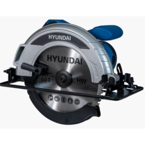 Hyundai HP2000-CS 2000W Circular Saw price in Paksitan