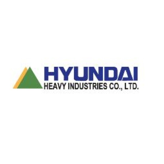 Hyundai HP1600-AG 1600W 8500RPM Angle Grinder price in Paksitan