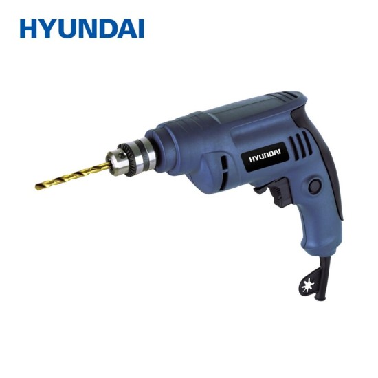 Hyundai HP330-Ed Electric Drill price in Paksitan