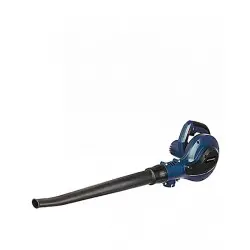 Black & Decker KTX5000-B5 Dust Blower Price in Pakistan