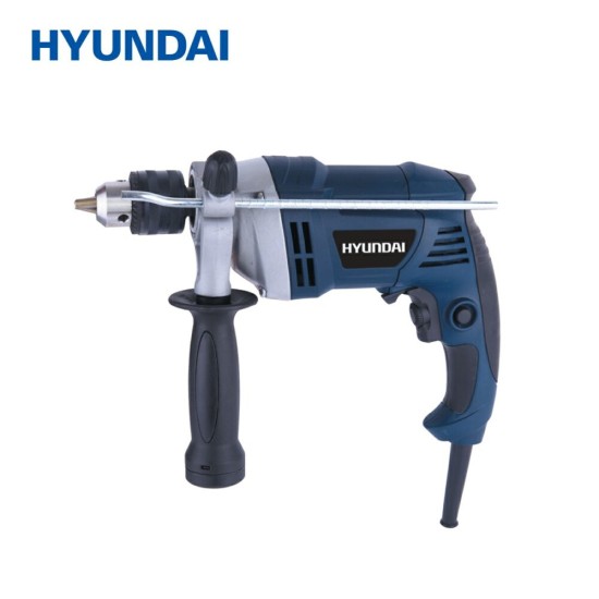 Hyundai HP720-ED Genuine Drill Machine price in Paksitan