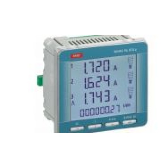 Ime Nemo96Hdle Network monitor for low voltage price in Paksitan