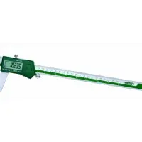 Insize 1196 300 Vernier Caliper Price in Pakistan w11stop