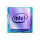 Intel Core i5-10400 10th Generation Processor