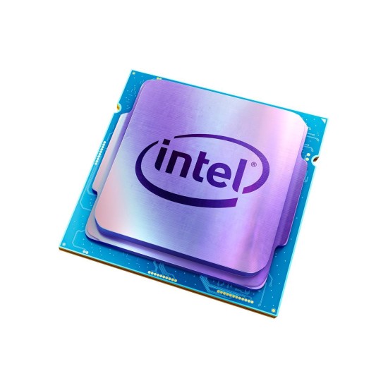 Intel Core i5-10400F 10th Generation Processor price in Paksitan