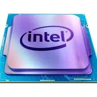 Intel Core i5-10400F 10th Generation Processor Price in Pakistan
