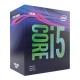 Intel Core i5-9400F 9th Generation Processor