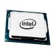 Intel Core i5-9600K 9th Generation Processor