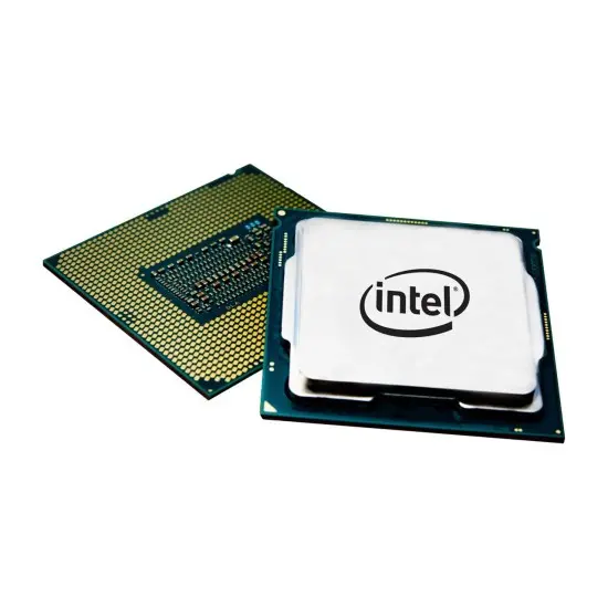 Intel Core I7 9700 9th Generation Processor Price In Pakistan W11stop Com