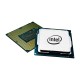 Intel® Core™ i7-9700 9th Generation Processor 