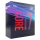 Intel® Core™ i7-9700 9th Generation Processor 
