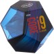 Intel® Core™ i9-9900K 9th Generation Processors