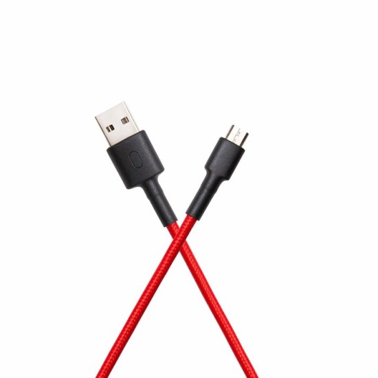 ITEL ICD-28 2M Longer 2.1A Fast Micro USB Cable price in Paksitan