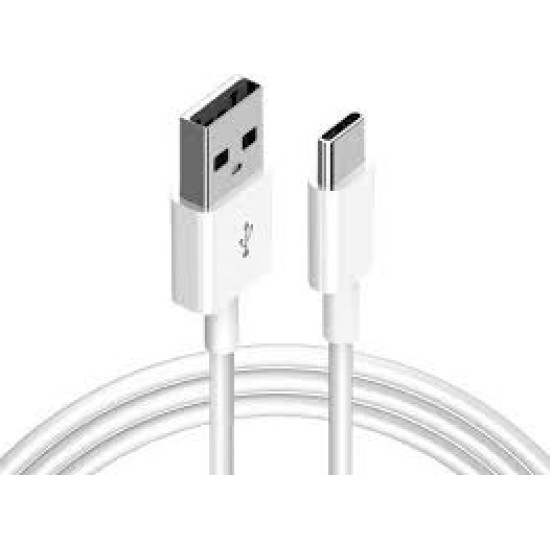 ITEL ICD-C32 Extra Durable Strong Charging Cable price in Paksitan