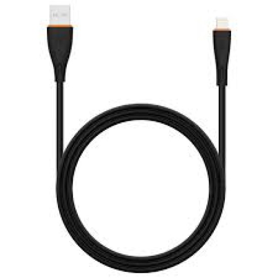 ITEL ICD-M21 Extra Durable Strong Charging Cable price in Paksitan