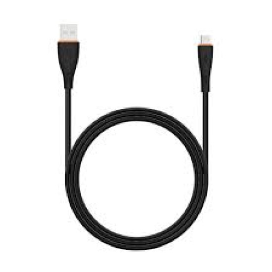 ITEL ICD-M22 Extra Durable Strong Charging Cable price in Paksitan