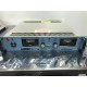 Lambda EMS 300-6 EMI Power Supply Unit