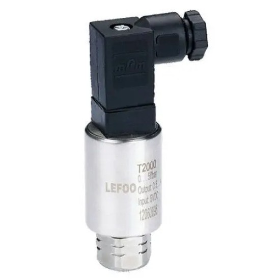 LEFOO T1030 Pressure Transmitters price in Paksitan