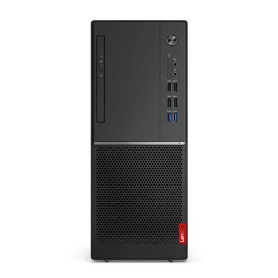 Lenovo 11BH001WUM V530 i3 4GB, 1TB Desktop price in Paksitan